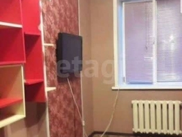 Продается Комната Станционная ул, 10 м², 950000 рублей