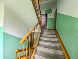 Продается 3-комнатная квартира Олеко Дундича ул, 57.5 м², 6450000 рублей