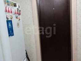 Продается Комната Большевистская ул, 10 м², 1250000 рублей