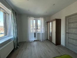 Снять двухкомнатную квартиру Кирова ул, 37 м², 35000 рублей