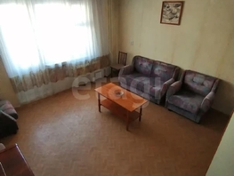 Снять двухкомнатную квартиру Прибрежная ул, 60 м², 35000 рублей