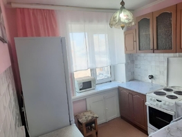 Снять двухкомнатную квартиру Линейная ул, 50 м², 35000 рублей