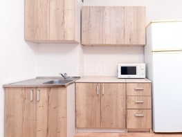 Продается 1-комнатная квартира Виктора Шевелева ул, 42.2 м², 3459000 рублей