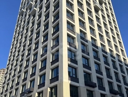 Продается Студия Никитина ул, 19.9 м², 5250000 рублей