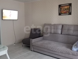 Продается Студия Морская ул, 26 м², 3600000 рублей