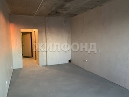 Продается Студия ЖК Сандэй, 27.9  м², 3500000 рублей