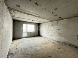 Продается Студия Плющихинская ул, 33.58 м², 2600000 рублей