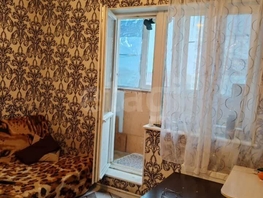 Продается Студия Твардовского ул, 19 м², 2080000 рублей