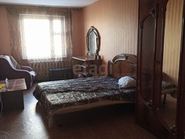 Снять двухкомнатную квартиру Горский мкр, 74 м², 32000 рублей