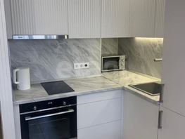 Снять двухкомнатную квартиру Закаменский мкр, 36 м², 50000 рублей