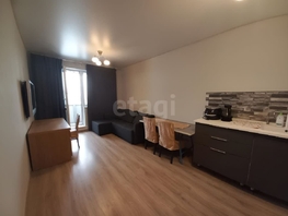Снять двухкомнатную квартиру Лескова ул, 47 м², 45000 рублей