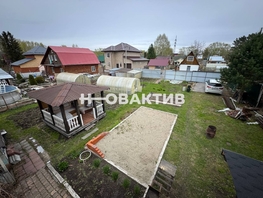 Продается Коттедж Гармония, 35 м², участок 6 сот., 2700000 рублей