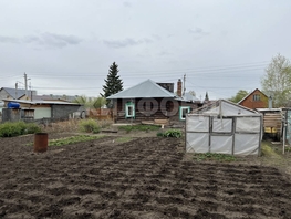 Продается Дом Линейная ул, 40.5 м², участок 6 сот., 3500000 рублей