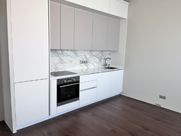 Продается 3-комнатная квартира ЖК Спектр, дом 4, 84 м², 15100000 рублей