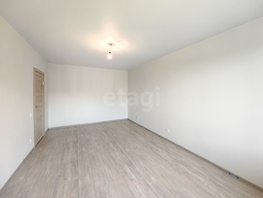 Продается 1-комнатная квартира Красный пр-кт, 41.4 м², 5090000 рублей