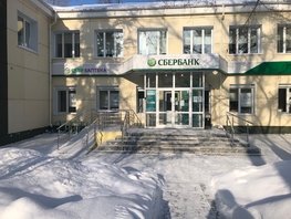 Сдается Помещение Лыкова ул, 423.02 м², 331396 рублей