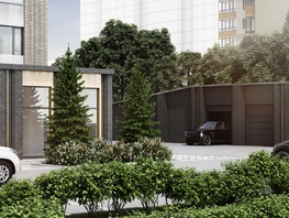 Продается 1-комнатная квартира ЖК Актив, 35.26 м², 6930000 рублей