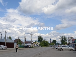 Продается Дачный участок Цветочный б-р, 60 сот., 2600000 рублей