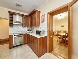 Продается 3-комнатная квартира Октябрьская ул, 73.9 м², 8950000 рублей