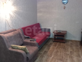 Продается 2-комнатная квартира Вертковская ул, 44 м², 4990000 рублей