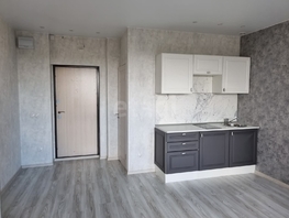 Продается Помещение АК Бирюзовая жемчужина Апарт, 27.8 м², 4448000 рублей