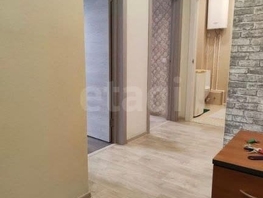 Снять однокомнатную квартиру Кошурникова ул, 42 м², 30000 рублей
