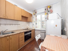 Продается 1-комнатная квартира Бориса Богаткова ул, 29.9 м², 5100000 рублей