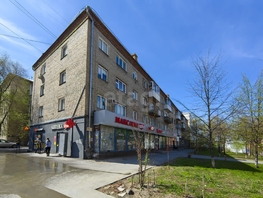 Сдается Помещение Дачная ул, 205 м², 70000 рублей