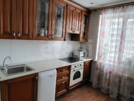 Продается 2-комнатная квартира 1905 года ул, 54 м², 7300000 рублей