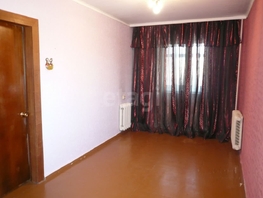 Продается 4-комнатная квартира Петухова ул, 71 м², 5000000 рублей