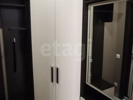 Продается Студия Фадеева ул, 31 м², 4300000 рублей