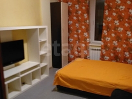 Снять однокомнатную квартиру Дуси Ковальчук ул, 85 м², 35000 рублей