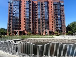 Продается 2-комнатная квартира Охотская ул, 52 м², 7200000 рублей