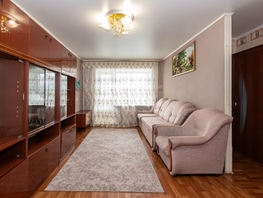 Продается Комната Мичурина ул, 10 м², 2750000 рублей