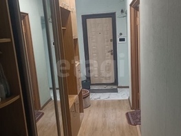 Снять трехкомнатную квартиру Курчатова ул, 68 м², 35000 рублей