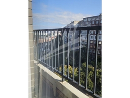 Продается 1-комнатная квартира АК Пилигрим, 30.7  м², 8426260 рублей