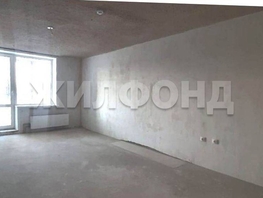 Продается 2-комнатная квартира Вилюйская ул, 70  м², 6500000 рублей
