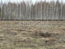 Продается Дачный участок Морская ул, 10 сот., 1700000 рублей