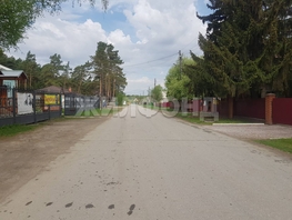 Продается Дачный участок Маяковского ул, 18 сот., 3800000 рублей