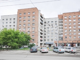 Продается Комната Сибиряков-Гвардейцев ул, 16.8  м², 1500000 рублей