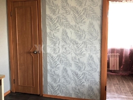Снять двухкомнатную квартиру Дзержинского пр-кт, 45 м², 22000 рублей