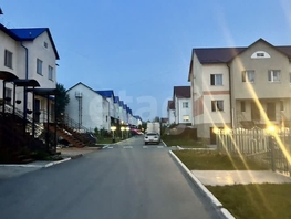 Продается 4-комнатная квартира 1-я Родниковая ул, 174 м², 16800000 рублей