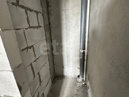 Продается 2-комнатная квартира Плющихинская ул, 64 м², 5000000 рублей