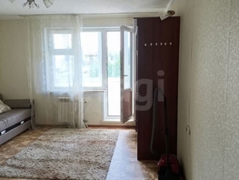 Снять однокомнатную квартиру Горский мкр, 29 м², 19000 рублей