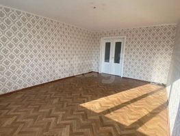 Снять трехкомнатную квартиру Приморская ул, 77 м², 25000 рублей