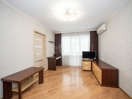 Продается 2-комнатная квартира Красный пр-кт, 45.7 м², 6450000 рублей