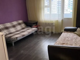 Продается Студия Виктора Уса ул, 27 м², 3000000 рублей