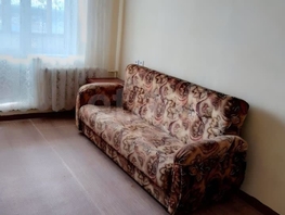 Снять однокомнатную квартиру Зорге ул, 32 м², 18000 рублей