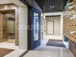 Продается Студия ЖК На Шоссейной, дом 1, 26.3 м², 4950000 рублей