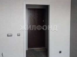 Продается Студия ЖК Писарева, дом 1, 28.7 м², 6000000 рублей